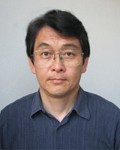 Prof. T. Ogawa