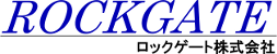 rockgate_logo